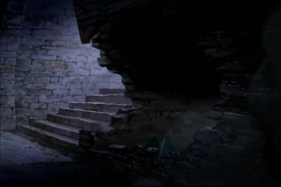 Rogue...since...Juggernaut...since Storm...since Magneto...since Cyclops...she groans audibly and is knocked out