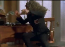 20180508 212645.png (469 KB)