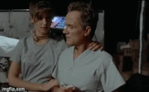 48p48j.gif (2.77 MB)