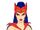 Catra (She-Ra: Princess of Power)