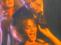 Brittany Drake 9 Satanic Yuppies.png (404 KB)