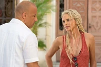 Cipher-traps-dom-in-cuba-credit-universal.jpg (35 KB) First appearance on the car where Toretto would like to help her