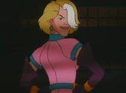 Dr. Blight Image3.png (245 KB)