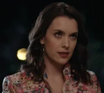 Jordyn Robinson (Hidden Intentions) - Last Edited: 2022-02-23