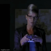 Lana Clarkson mindbender3a.gif (2.3 MB)