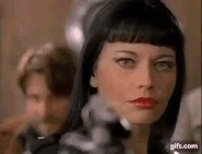 Musetta Vander oblivion21.gif (8.05 MB)