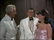 Nancy Kovack never met3.jpg (41 KB)