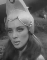 Screenshot 18320.png (352 KB)