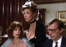 Screenshot 24206.png (2.04 MB)