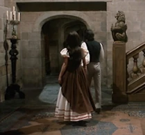 Screenshot 51846.jpg (52 KB)