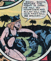 Taho03.jpg (216 KB) With her panthers, looking forward to killing Rulah