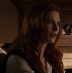 Victoria Ryland (Perception) - Last Edited: 2021-12-07