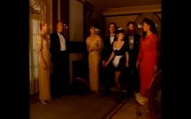 11894479 858584660863802 6336157099843470872 o.png (470 KB)