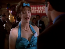 26annettewestman.png (202 KB)