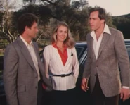 Bscap0000-1.jpg (86 KB)