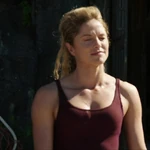 Dana (Love and Monsters) - Last Edited: 2023-06-09