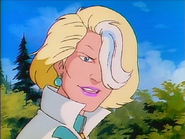 Dr. Blight DrBlightTreeofLife (40).png (432 KB)