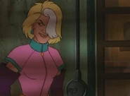 Dr. Blight Image6.png (308 KB)