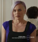 Jessica (Saving My Baby) - Last Edited: 2022-02-16