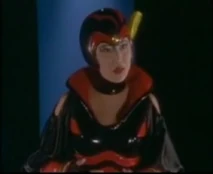 Nefaria.jpg (108 KB)