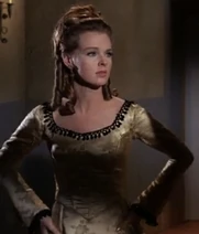 Screenshot 16262.png (742 KB)