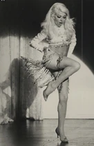 Screenshot 25415.png (1.04 MB)