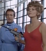 Screenshot 45375.jpg (55 KB)