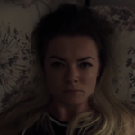 Snoring Man's Wife (Snapped!) (338 KB) Snoring Man's Wife (Snapped!) - Last Edited: 2021-12-11