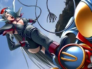 ActcoActow 6 - Shibarukan.png (457 KB)