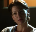 Carolyn Logan (CSI) - Last Edited: 2022-03-06