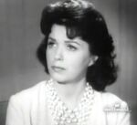 Conception O'Higgins (Perry Mason) - Last Edited: 2022-03-07