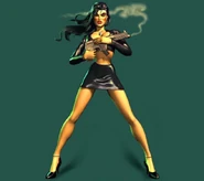 ElexisSinclaireSin07.jpg (123 KB)