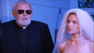 Jennifer Hodgsons with Father Lawrence.png (449 KB) Jennifer with Father Lawrence