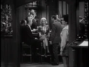 Kenny Case (Kathie Browne) 5