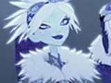 Jackie Frost (Ever After High: Epic Winter)