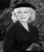 Screenshot 27jan.jpg (16 KB)