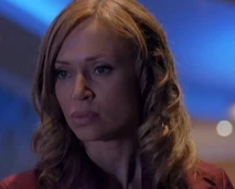 Screenshot 4305.png (1.33 MB)