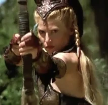 Screenshot 9509.png (505 KB)