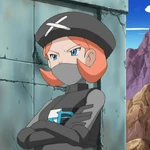 Aldith (Pokemon) - Last Edited: 2021-10-30