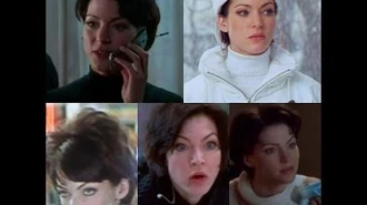 Comical_Defeat-_Villainess_Alice_Ribbons