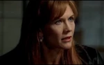 Debra Archerson (CSI: NY) - Last Edited: 2025-08-23