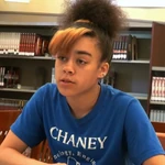 Diamond (OK, Inc.) - Last Edited: 2022-03-04