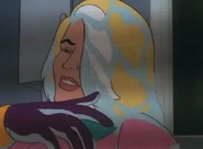 Dr. Blight Image18.png (293 KB)