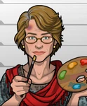 Ellen Morowitz (Criminal Case) - Last Edited: 2021-10-22