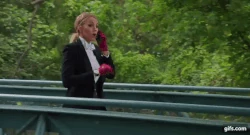 User blog:CEDJunioEmily Nelson (A Simple Favor) | The Female Villains