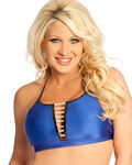 Jillian Hall (WWE) - Last Edited: 2022-02-16