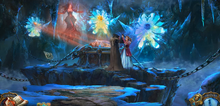 LLWB 01.png