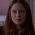 Luca Stainsley (Crossing Jordan) - Last Edited: 2022-02-12