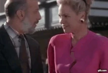 Michelle Phillips13.gif (8.27 MB)