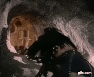 Musetta Vander oblivion33.gif (8.86 MB)